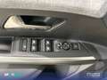 Peugeot 3008 1.2 100KW  eDCS6 Allure Blauw - thumbnail 12