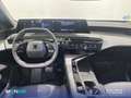 Peugeot 3008 1.2 100KW  eDCS6 Allure Blauw - thumbnail 8