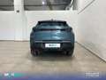 Peugeot 3008 1.2 100KW  eDCS6 Allure Blauw - thumbnail 5