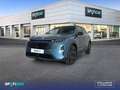 Peugeot 3008 1.2 100KW  eDCS6 Allure Blauw - thumbnail 1