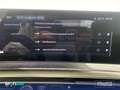 Peugeot 3008 1.2 100KW  eDCS6 Allure Blauw - thumbnail 21