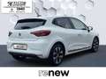 Renault Clio Evolution/Automatik - thumbnail 2