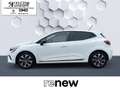 Renault Clio Evolution/Automatik - thumbnail 4