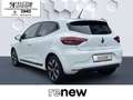 Renault Clio Evolution/Automatik - thumbnail 5