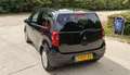 Mitsubishi Colt Colt 1.3 Edition Two Negru - thumbnail 3