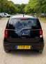 Mitsubishi Colt Colt 1.3 Edition Two Negru - thumbnail 5