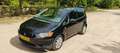 Mitsubishi Colt Colt 1.3 Edition Two Negru - thumbnail 2