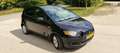 Mitsubishi Colt Colt 1.3 Edition Two Negru - thumbnail 1