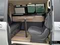 Mercedes-Benz V 300 d Marco Polo KÜCHE+5SITZE+AHK+EL-TÜR+LEDER Gris - thumbnail 6