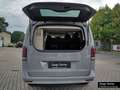 Mercedes-Benz V 300 d Marco Polo KÜCHE+5SITZE+AHK+EL-TÜR+LEDER Gris - thumbnail 22