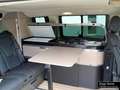 Mercedes-Benz V 300 d Marco Polo KÜCHE+5SITZE+AHK+EL-TÜR+LEDER Gris - thumbnail 7