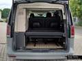 Mercedes-Benz V 300 d Marco Polo KÜCHE+5SITZE+AHK+EL-TÜR+LEDER Gris - thumbnail 23