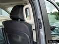 Mercedes-Benz V 300 d Marco Polo KÜCHE+5SITZE+AHK+EL-TÜR+LEDER Gris - thumbnail 9