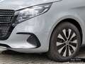 Mercedes-Benz V 300 d Marco Polo KÜCHE+5SITZE+AHK+EL-TÜR+LEDER Gris - thumbnail 21