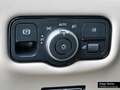Mercedes-Benz V 300 d Marco Polo KÜCHE+5SITZE+AHK+EL-TÜR+LEDER Gris - thumbnail 19