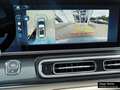 Mercedes-Benz V 300 d Marco Polo KÜCHE+5SITZE+AHK+EL-TÜR+LEDER Gris - thumbnail 14