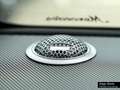Mercedes-Benz V 300 d Marco Polo KÜCHE+5SITZE+AHK+EL-TÜR+LEDER Gris - thumbnail 17