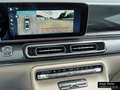 Mercedes-Benz V 300 d Marco Polo KÜCHE+5SITZE+AHK+EL-TÜR+LEDER Gris - thumbnail 15