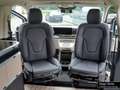 Mercedes-Benz V 300 d Marco Polo KÜCHE+5SITZE+AHK+EL-TÜR+LEDER Gris - thumbnail 8