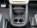 Mercedes-Benz V 300 d Marco Polo KÜCHE+5SITZE+AHK+EL-TÜR+LEDER Gris - thumbnail 16