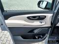 Mercedes-Benz V 300 d Marco Polo KÜCHE+5SITZE+AHK+EL-TÜR+LEDER Gris - thumbnail 18