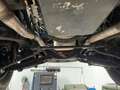Ford - Rood - thumbnail 23