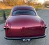 Ford - Rood - thumbnail 5