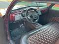 Ford - Rood - thumbnail 8