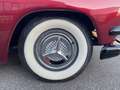 Ford - Rood - thumbnail 18