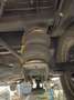 Ford - Rood - thumbnail 21