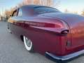 Ford - Rood - thumbnail 30