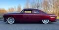Ford - Rood - thumbnail 4