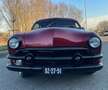 Ford - Rood - thumbnail 33