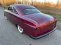Ford - Rood - thumbnail 3