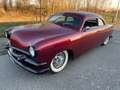 Ford - Rood - thumbnail 28