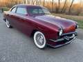 Ford - Rood - thumbnail 37