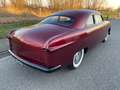Ford - Rood - thumbnail 6