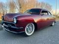 Ford - Rood - thumbnail 1