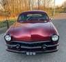 Ford - Rood - thumbnail 31