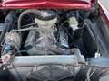 Ford - Rood - thumbnail 13