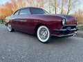 Ford - Rood - thumbnail 7