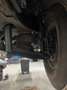 Ford - Rood - thumbnail 24
