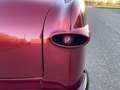 Ford - Rood - thumbnail 17