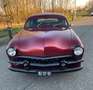 Ford - Rood - thumbnail 32