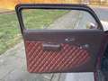 Ford - Rood - thumbnail 9