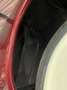Ford - Rood - thumbnail 25