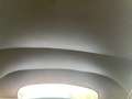 Ford - Rood - thumbnail 12