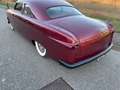 Ford - Rood - thumbnail 29