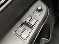 Suzuki Ignis 1.2 Smart Hybrid Select [ AUTOMAAT | ACHTERUITRIJC Groen - thumbnail 24
