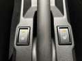 Suzuki Ignis 1.2 Smart Hybrid Select [ AUTOMAAT | ACHTERUITRIJC Groen - thumbnail 26